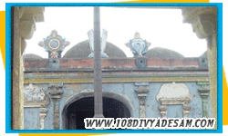 cochin divyadesams tour malainadu divyadesa tirtha yatra